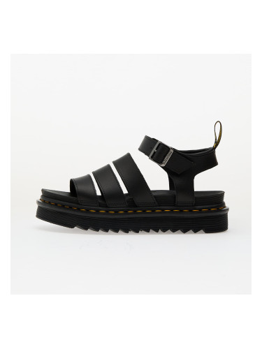 Сникърси Dr. Martens Blaire Sandal Black EUR 37