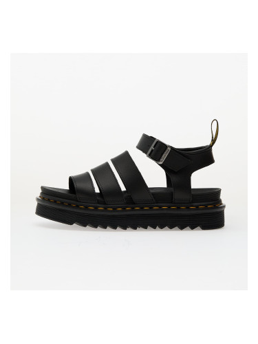 Сникърси Dr. Martens Blaire Sandal Black EUR 37