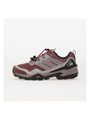 Сникърси adidas Terrex Skychaser Gtx W Quiet Crimson/ Preloved Fig/ Grey Two EUR 36 2/3