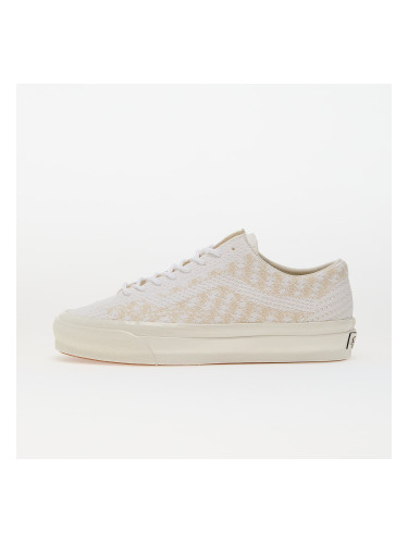 Сникърси Vans LX Old Skool 36 EK True White/ Turtle Dove EUR 43