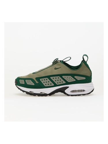Сникърси Nike W Air Max SNDR Light Army/ Fir-White-Black EUR 36