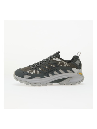Сникърси Merrell 1TRL Moab Speed 2 Gtx Bl Se/ Alloy EUR 41.5