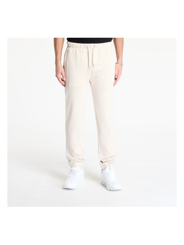 Потници FRED PERRY Classic Sweatpant Prrdgemrl/ Anchgr L