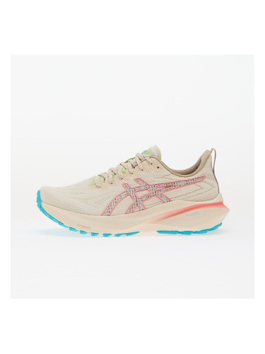 Сникърси Asics Gt-2000 13 Tr Nature Bathing/ Guava EUR 37.5