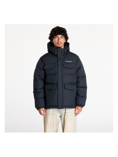 Яке Columbia Landroamer™ Puffer Jacket Black S
