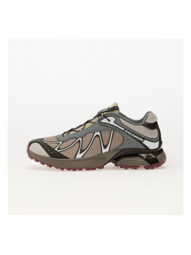 Сникърси Salomon XT-Whisper Oxford Tan/ Sedsa/ Dlciso EUR 47 1/3