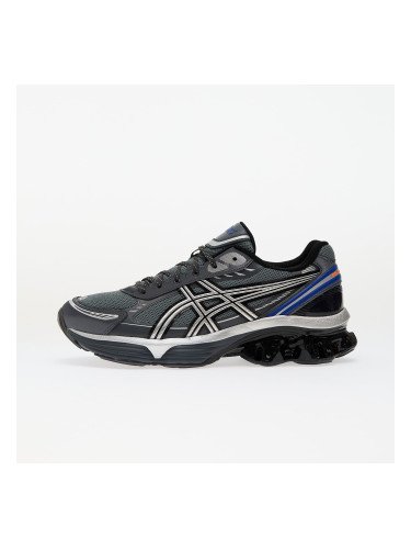 Сникърси Asics Gel-Kinetic Fluent Carrier Grey/ Pure Silver EUR 42