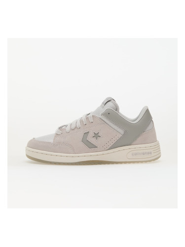 Сникърси Converse Weapon Grey/ Grey Area EUR 44