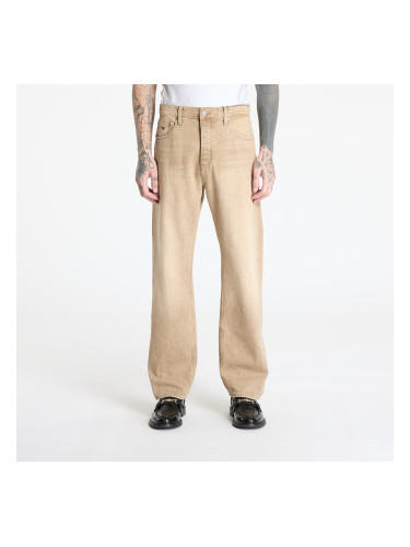 Дънки Tommy Jeans Otis Regular Straight Jeans Denim W31/L32