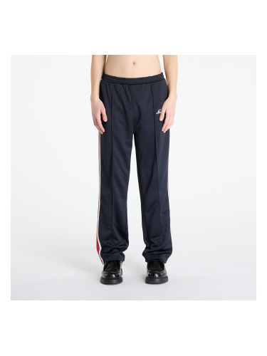 Потници New Era Track Pant Navy L