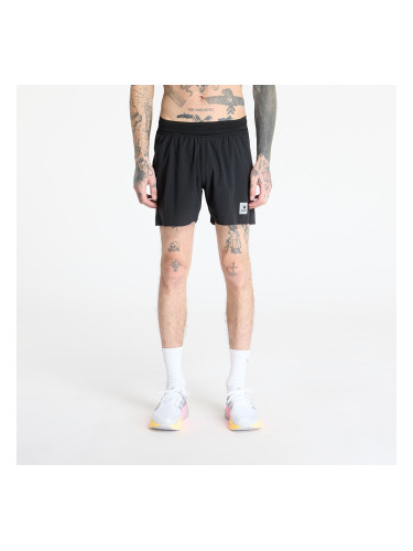 Къси панталони SAYSKY Flow Shorts 5'' Black S