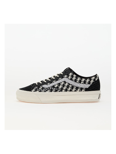 Сникърси Vans LX Old Skool 36 EK Black/ Pewter EUR 38