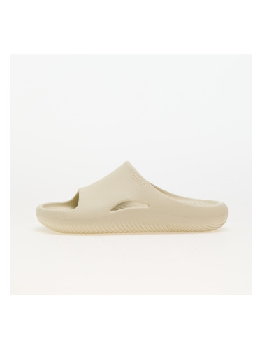 Сникърси Crocs Mellow Slide Bone EUR 43-44