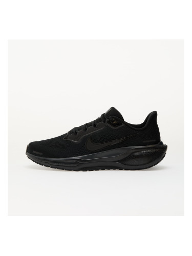 Сникърси Nike Air Zoom Pegasus 41 Black/ Black-Anthracite EUR 44.5