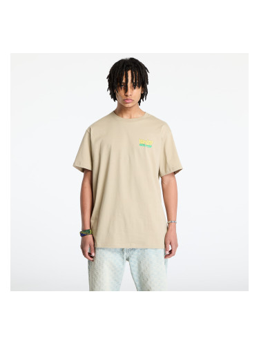 Тениска RIPNDIP Harvest Tee Khaki S