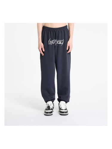 Потници Wasted Paris M Blade Jogging Night Blue M