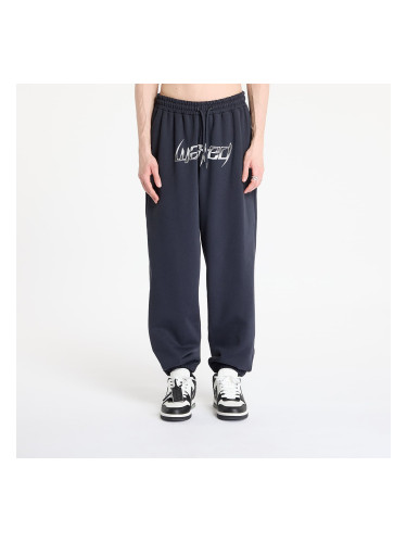 Потници Wasted Paris M Blade Jogging Night Blue XL