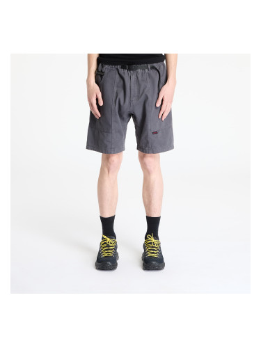 Къси панталони Gramicci Gadget Short Fossil Grey Pigment XXL