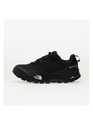 Сникърси The North Face W Offtrail Hike Gore-Tex Tnf Black/ Tnf White EUR 38