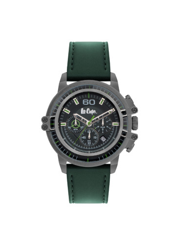 Classic Chronograph LC07860.077 мъжки часовник