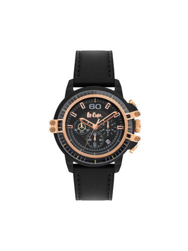 Classic Chronograph LC07860.651 мъжки часовник