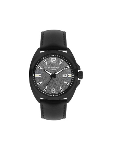 Classic LC07858.651 мъжки часовник