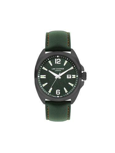 Classic LC07858.077 мъжки часовник