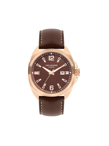 Classic LC07858.444 мъжки часовник