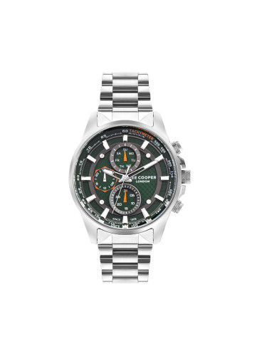 Classic Multifunction LC07852.370 мъжки часовник