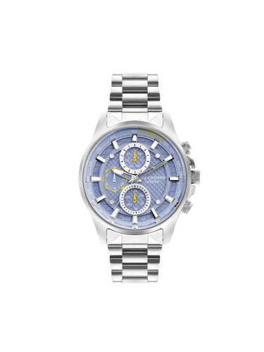 Classic Multifunction LC07852.390 мъжки часовник