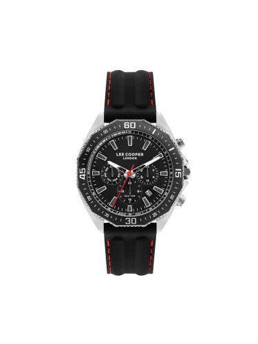 Classic Dual Time LC07848.351 мъжки часовник