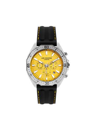 Classic Dual Time LC07848.311 мъжки часовник