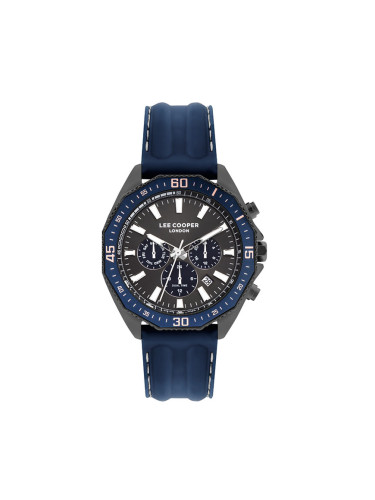 Classic Dual Time LC07848.699 мъжки часовник