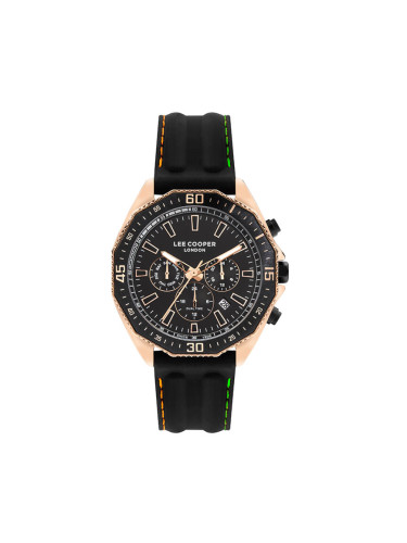 Classic Dual Time LC07848.451 мъжки часовник