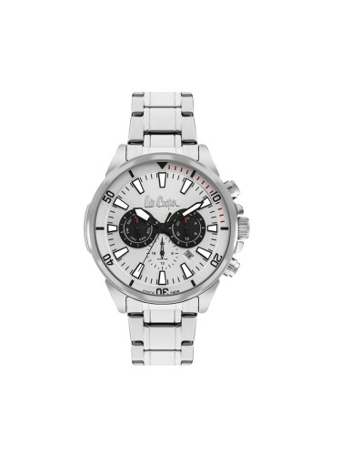 Classic Multifunction LC07846.330 мъжки часовник
