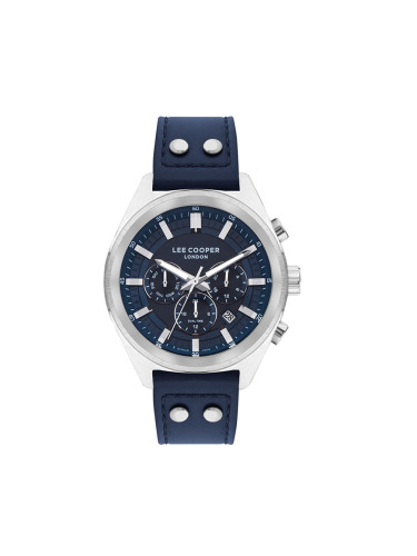 Classic Dual Time LC07842.399 мъжки часовник