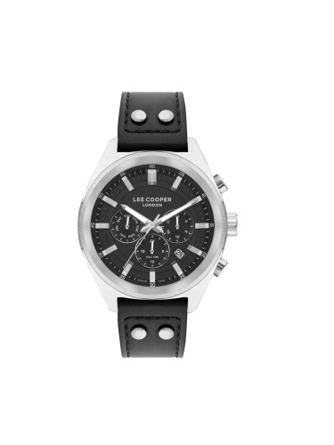 Classic Dual Time LC07842.351 мъжки часовник