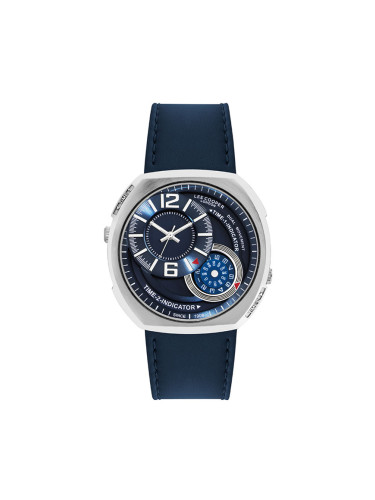 Classic LC07805.399 мъжки часовник