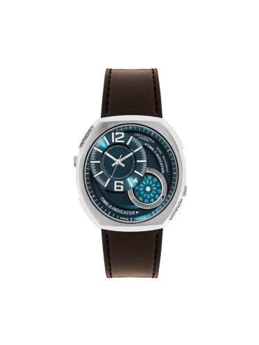 Classic LC07805.374 мъжки часовник