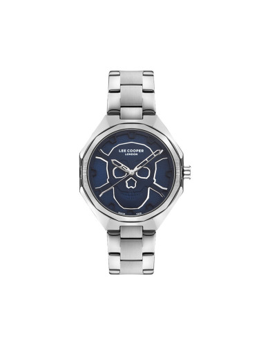 Classic LC07640.390 мъжки часовник