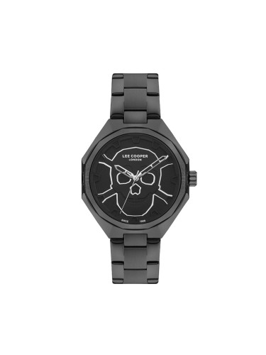 Classic LC07640.060 мъжки часовник