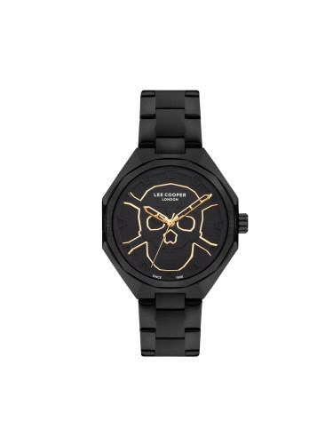 Classic LC07640.650 мъжки часовник