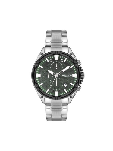 Classic Multifunction LC07546.370 мъжки часовник