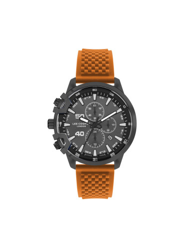 Classic Chronograph LC07470.661 мъжки часовник