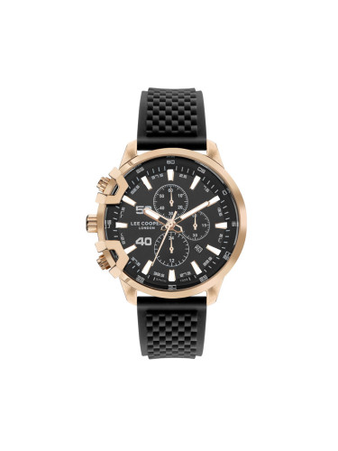 Classic Chronograph LC07470.451 мъжки часовник