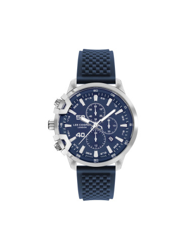 Classic Chronograph LC07470.390 мъжки часовник