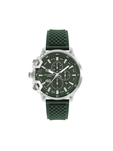 Classic Chronograph LC07470.377 мъжки часовник