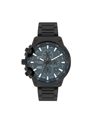 Classic Chronograph LC07469.690 мъжки часовник