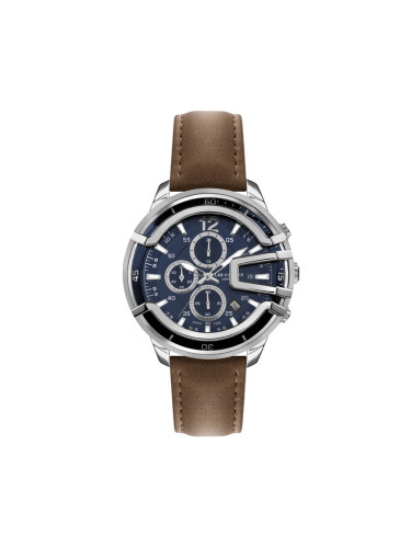 Classic Chronograph LC07468.392 мъжки часовник