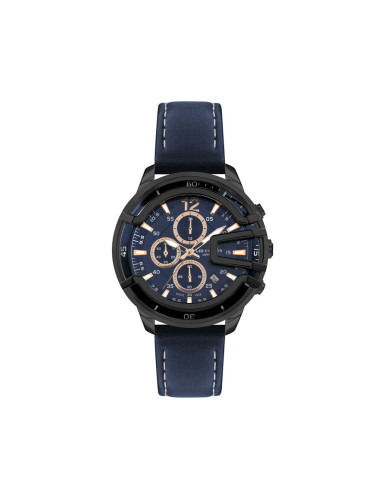 Classic Chronograph LC07468.099 мъжки часовник